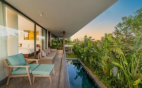 Akala Villa Hoi An