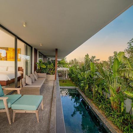 Akala Villa Hội An Ngoại thất bức ảnh