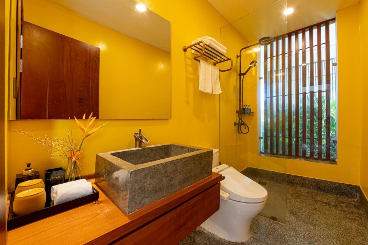 Akala Villa Hội An Ngoại thất bức ảnh